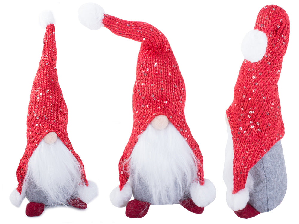 2d699bf20e513969e7c4f350be3451a6 2d699bf20e513969e7c4f350be3451a6